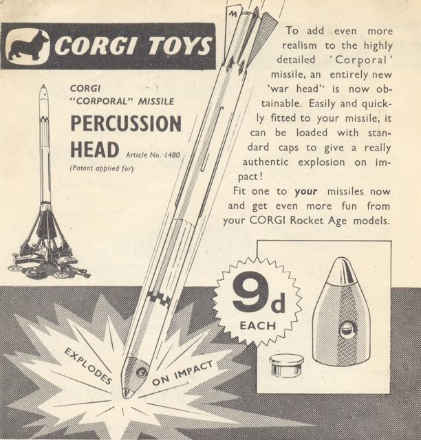corgi-percussion-warhead